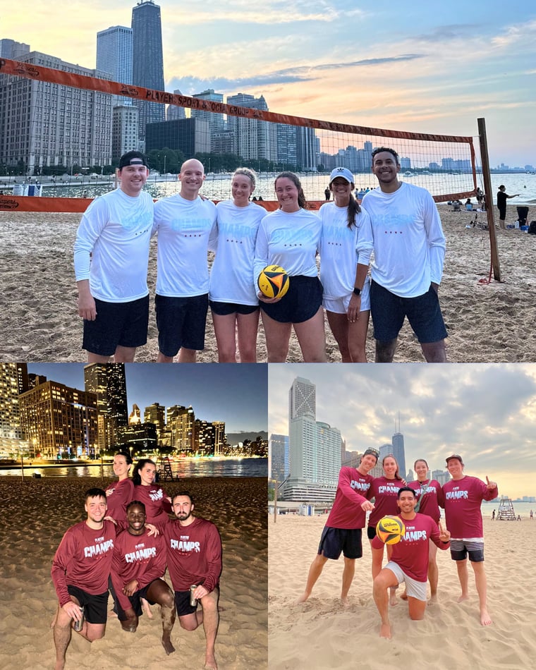 4-Jan-29-2026-08-12-52-1204-PM