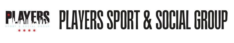 Players General Banner